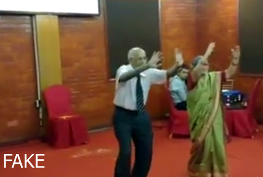B M Hegde 